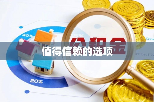 安泽值得信赖的选项