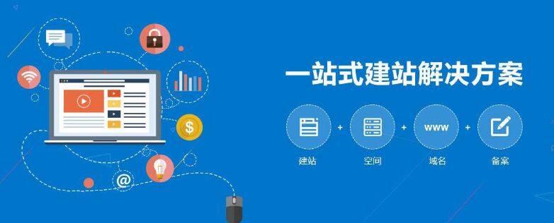 安泽私人代办提取公积金的详细指南