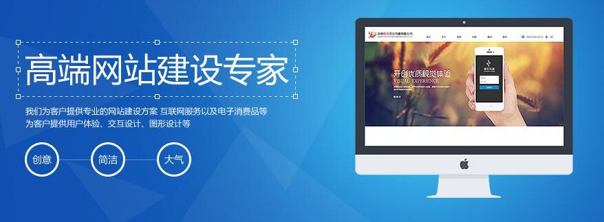安泽公积金提取协助流程全知道！